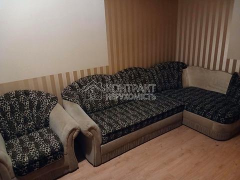 квартира по адресу Гвардейцев-Широнинцев ул., 27