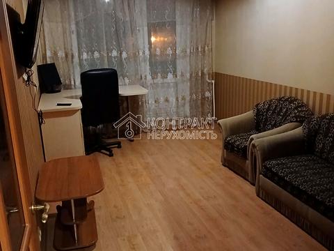 квартира по адресу Гвардейцев-Широнинцев ул., 27