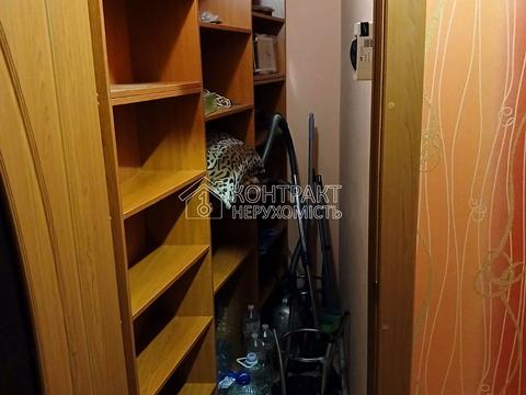 квартира по адресу Гвардейцев-Широнинцев ул., 27