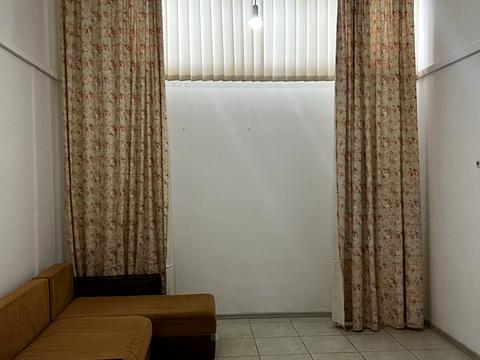 коммерческая по адресу Радостная ул., 21