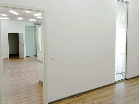 коммерческая по адресу Васильковская ул., 30