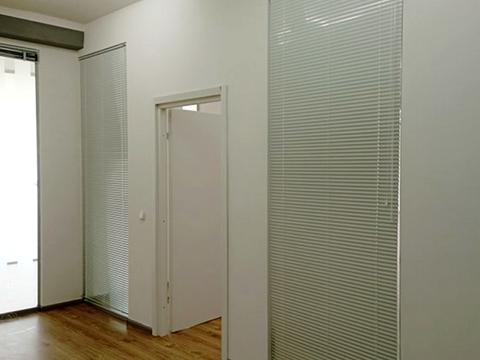 коммерческая по адресу Васильковская ул., 30