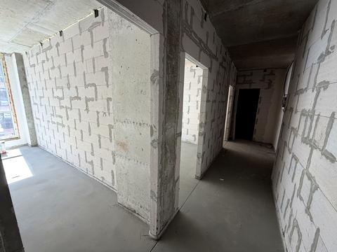 квартира за адресою Широка вул., (Будинок 6, Секція 10)