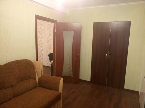 квартира за адресою Звенигородська вул., 47