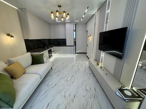квартира за адресою Гетьмана Мазепи вул., 164, к5