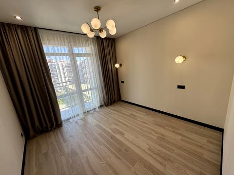 квартира за адресою Гетьмана Мазепи вул., 164, к5