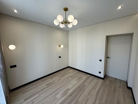 квартира за адресою Гетьмана Мазепи вул., 164, к5