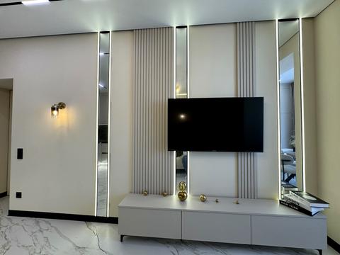квартира за адресою Гетьмана Мазепи вул., 164, к5