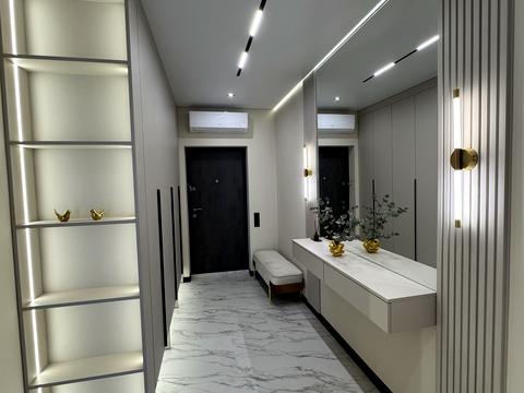 квартира за адресою Гетьмана Мазепи вул., 164, к5