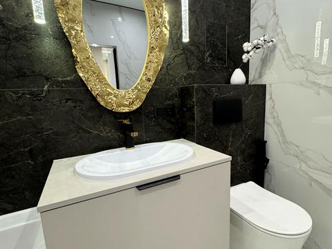 квартира за адресою Гетьмана Мазепи вул., 164, к5
