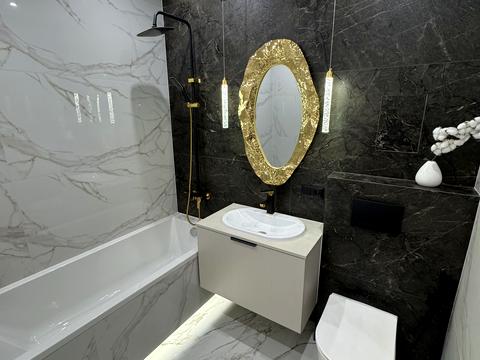 квартира за адресою Гетьмана Мазепи вул., 164, к5