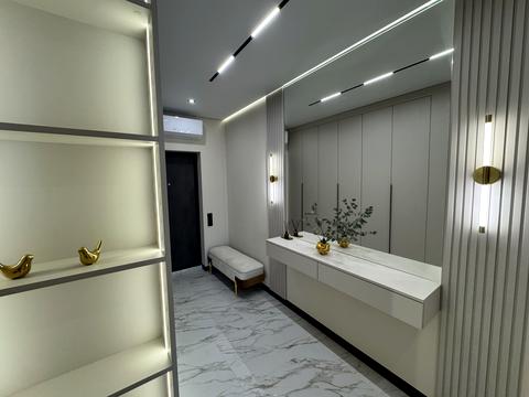 квартира за адресою Гетьмана Мазепи вул., 164, к5