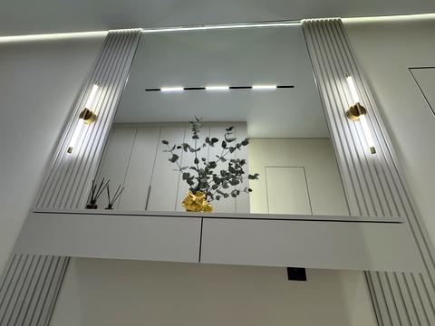 квартира за адресою Гетьмана Мазепи вул., 164, к5