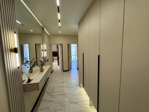 квартира за адресою Гетьмана Мазепи вул., 164, к5