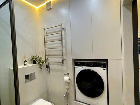 квартира за адресою Дніпровська набережна вул., (Будинок 10)