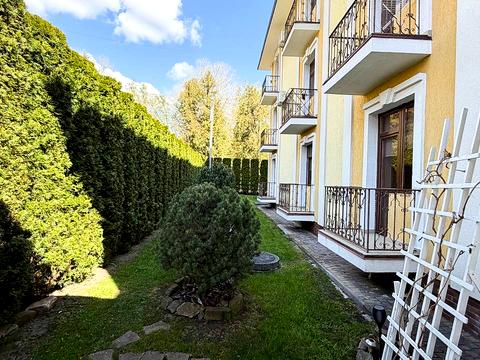 коммерческая по адресу 50-річчя УПА ул., 14