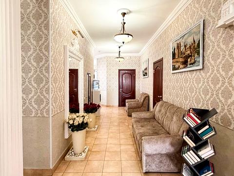 коммерческая по адресу 50-річчя УПА ул., 14