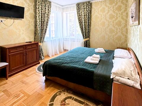 коммерческая по адресу 50-річчя УПА ул., 14