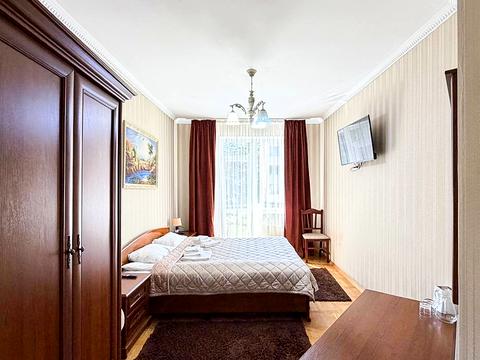 коммерческая по адресу 50-річчя УПА ул., 14