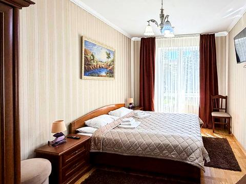 коммерческая по адресу 50-річчя УПА ул., 14