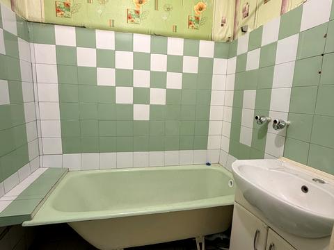 квартира по адресу Грушевського ул., 3
