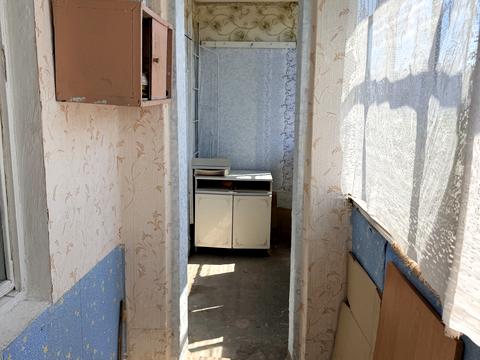квартира по адресу Грушевського ул., 3