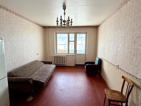 квартира по адресу Грушевського ул., 3