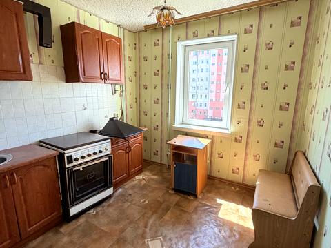 квартира по адресу Грушевського ул., 3
