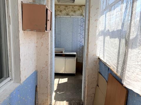 квартира по адресу Грушевського ул., 3