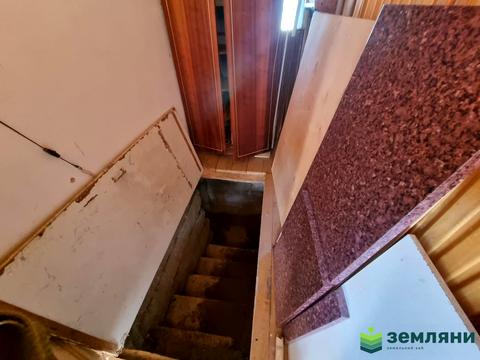 ділянка за адресою Сірка