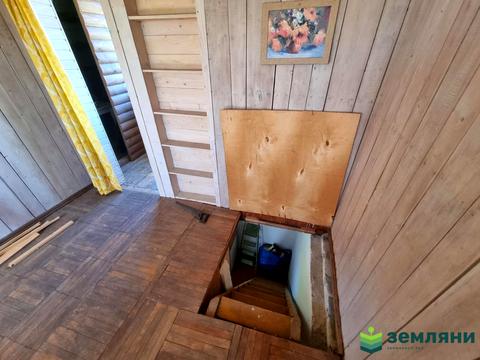 ділянка за адресою Сірка