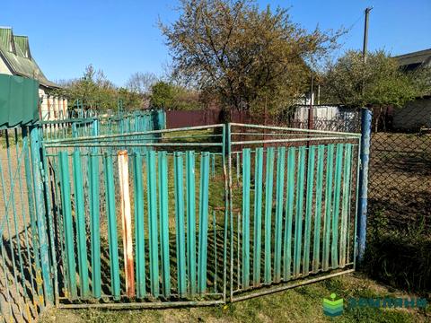 ділянка за адресою Сірка