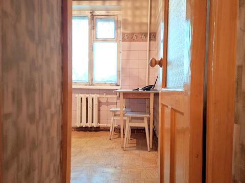 квартира за адресою Авіаторів вул., 6