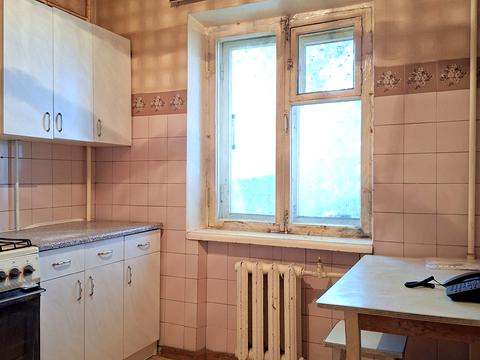 квартира за адресою Авіаторів вул., 6