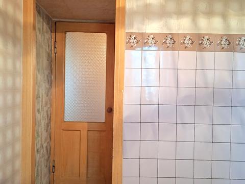 квартира за адресою Авіаторів вул., 6