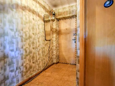 квартира за адресою Авіаторів вул., 6