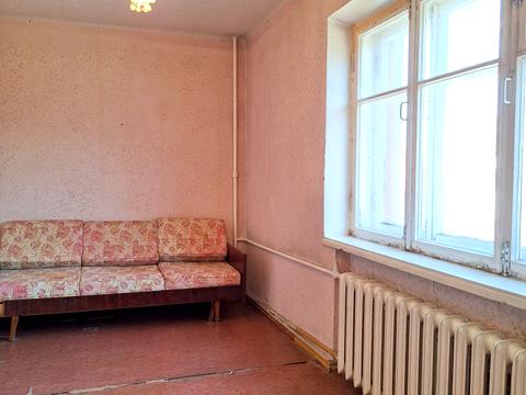 квартира за адресою Авіаторів вул., 6