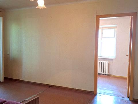 квартира за адресою Авіаторів вул., 6