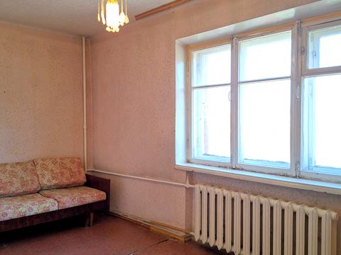 квартира за адресою Авіаторів вул., 6