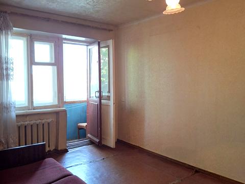 квартира за адресою Авіаторів вул., 6