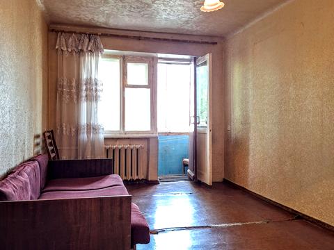 квартира за адресою Авіаторів вул., 6