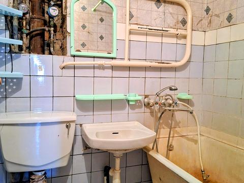 квартира за адресою Авіаторів вул., 6