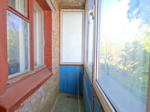квартира за адресою Авіаторів вул., 6