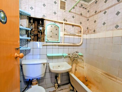 квартира за адресою Авіаторів вул., 6
