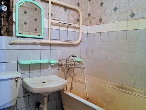 квартира за адресою Авіаторів вул., 6