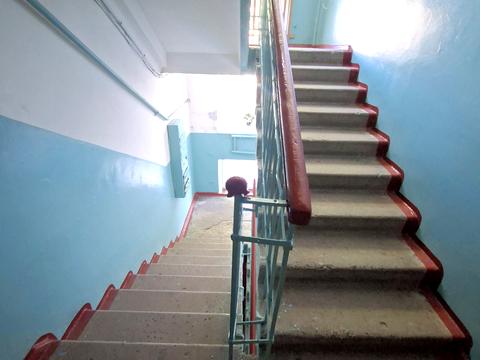 квартира за адресою Авіаторів вул., 6