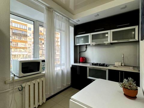 квартира за адресою Велика Васильківська вул. (Червоноармійська), 101