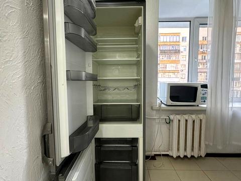 квартира за адресою Велика Васильківська вул. (Червоноармійська), 101