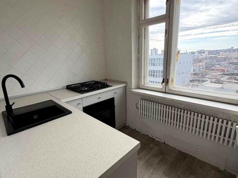 квартира за адресою Велика Панасівська вул. (Котлова), 38