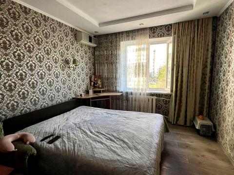 квартира за адресою Героїв України вул., 14 к1